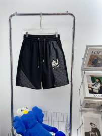 Picture of LV Short Pants _SKULVM-3XLxetr4618345